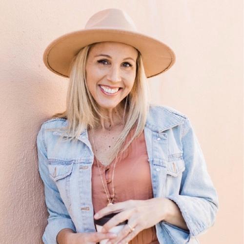 picture of Erin Weidemann