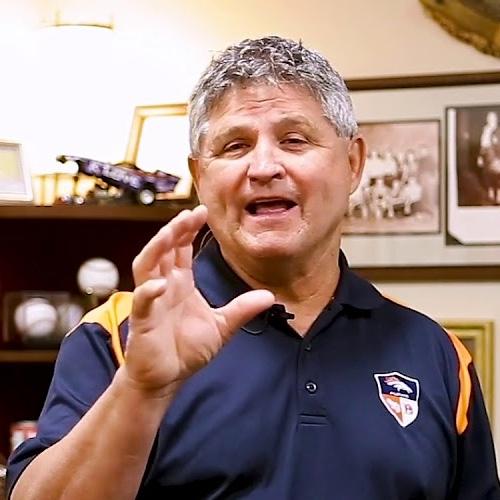 picture of Randy Rich